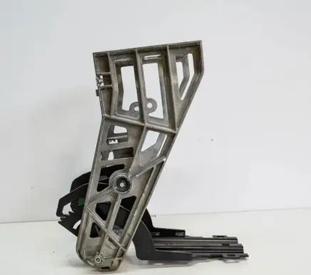 Audi Q3 8U Armrest 8U0864283A