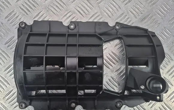 Mercedes-Benz E W212 other engine part A2720140666