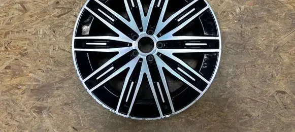 Mercedes-Benz EQE x294 R21 alloy rim A944011200 C13525