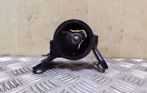 Mitsubishi Outlander Gearbox mount