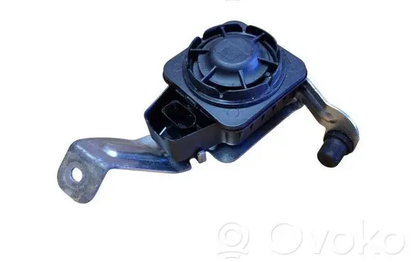 Audi A3 S3 8V Alarm system siren 8V2951285