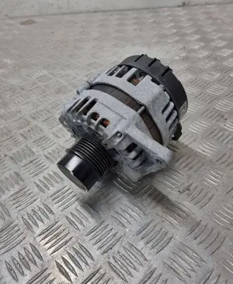 Hyundai Tucson TL Generator/alternator 2622503 373002B960 135V130A