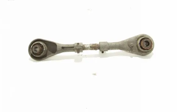Peugeot 3008 I Rear upper control arm/wishbone