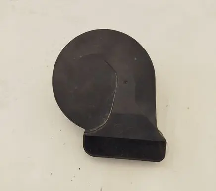 Volvo V70 Horn signal 49042