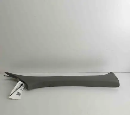 KIA Optima (A) pillar trim 858202T000