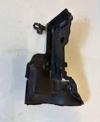 Land Rover Range Rover Sport L320 Battery tray AH2218N378AB