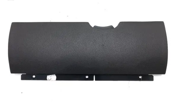 Nissan Pathfinder R51 Glove box set 
