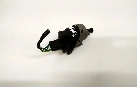 Ford Mondeo Mk III Brake pedal sensor switch 1S7T13480AA 1S7T-13480-AA