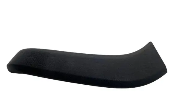 Skoda Yeti (5L) Other front door trim element 5L0867198