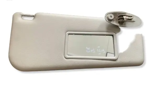 Fiat Punto (188) Sun visor 