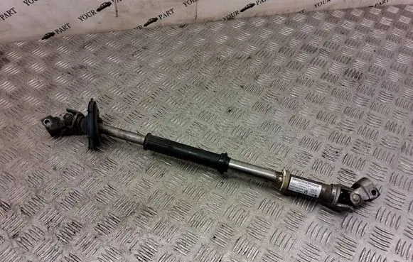 Audi S5 Steering column universal joint 8K2419753C