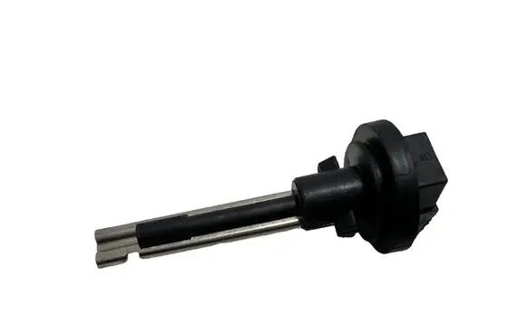 BMW 5 F10 F11 Interior temperature sensor N8064001 114219692 100635