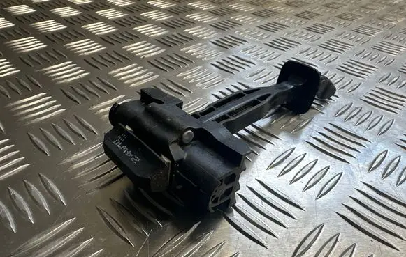 BMW 3 G20 G21 Rear door check strap stopper 7432206
