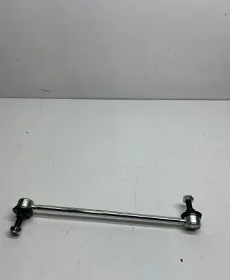 Honda Jazz Front anti-roll bar/sway bar 