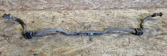 Subaru Legacy Front anti-roll bar/sway bar