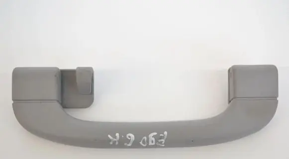 Audi A5 Rear interior roof grab handle 9143516