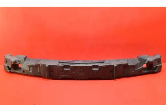 Toyota Corolla E10 Front bumper support beam 52611-02530