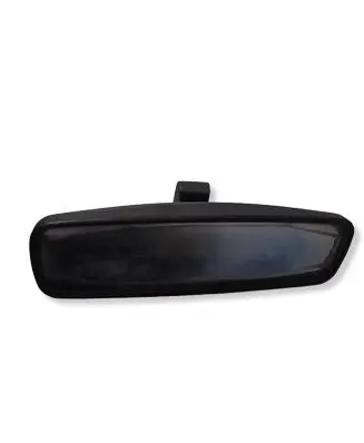 Renault Kangoo I Rear view mirror (interior) 00708