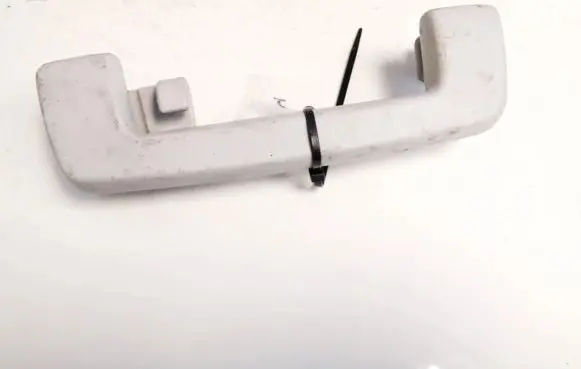 Ford Mondeo Mk III Rear interior roof grab handle
