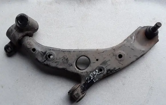 Mazda CX-5 Front lower control arm/wishbone KA0G34350