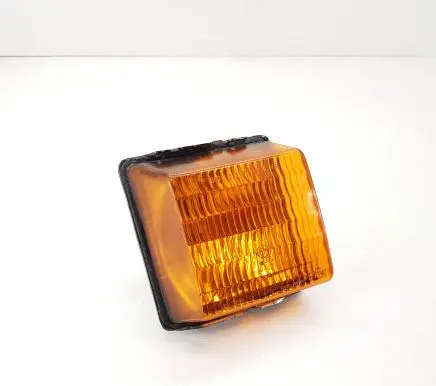 Cadillac STS Seville Front fog light 16514436 16515274