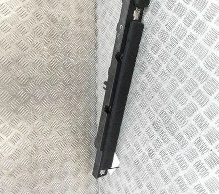 Audi Q5 SQ5 Centre console side trim rear 80A861827C