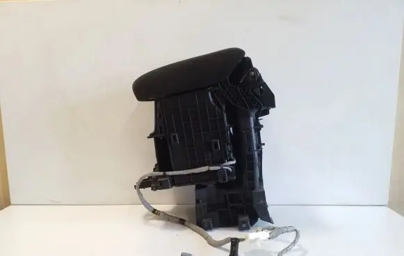Honda CR-V Armrest 83400T0AH01044 83400T0AH01045