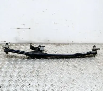Volvo XC70 Other engine bay part 83209859 8666205