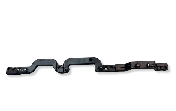 Land Rover Evoque II Other interior part K8D2113C52AB