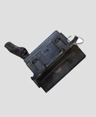 Toyota Corolla Verso E121 Fuse module