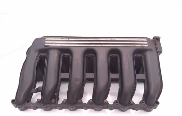 BMW X5 E53 Intake manifold 7785554