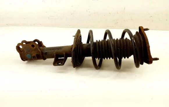 KIA Ceed Front shock absorber/damper 54651A2150