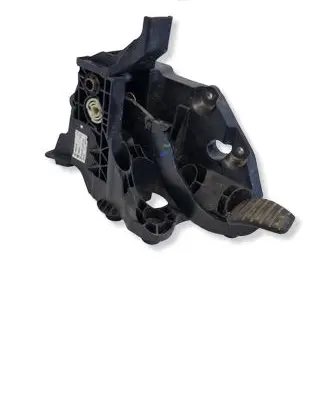 Renault Trafic III (X82) Brake pedal 465010176R 93868407 81007104