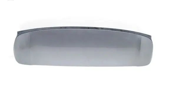 BMW X5 E70 Tailgate/trunk spoiler 7157689 10057410 51627157689