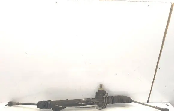Peugeot 806 Steering rack 1318712080
