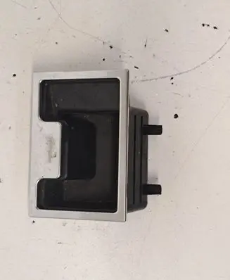 BMW 5 E60 E61 Car ashtray 314220000