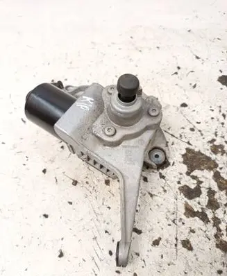 Ford Transit - Tourneo Connect Front wiper linkage and motor W000095416 572000954162 U5S5A