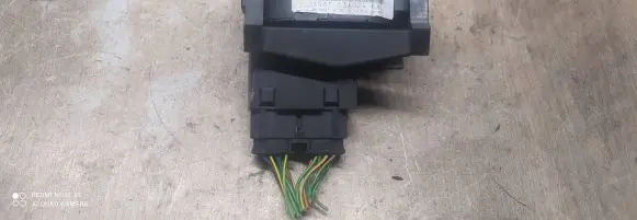 Ford Fiesta Light switch 6s6t13a024ea