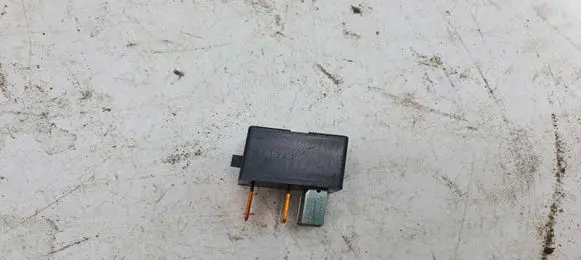 Honda Insight Other relay 1667002680
