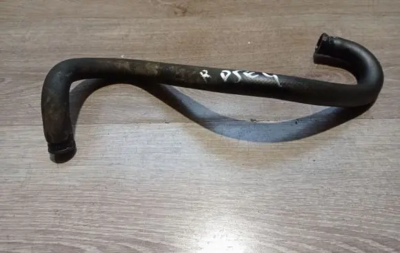 Power steering hose/pipe/line