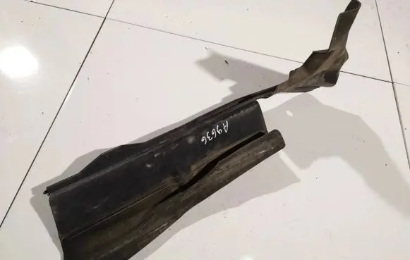 Opel Vectra C Other exterior part 00328844597 13103914