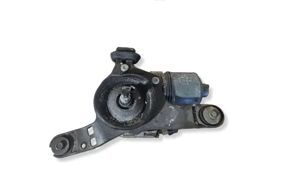 Citroen C4 Grand Picasso Wiper motor 1137328710 1412735151 H3603S8212