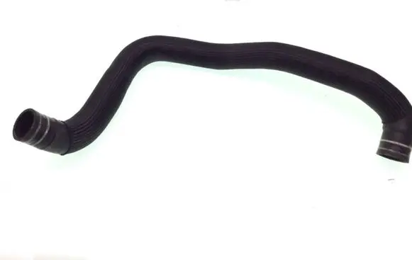 Maserati Ghibli Engine coolant pipe/hose