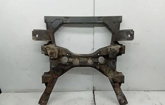 Mercedes-Benz Vito Viano W639 Front subframe A6393301806