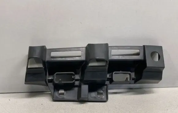 Renault Scenic III - Grand scenic III Headlight/headlamp mounting bracket 622210006R