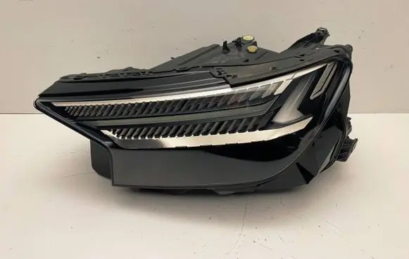 Audi Q4 Sportback e-tron Headlight/headlamp 89A941035 L265739