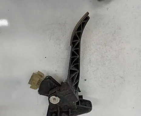 Ford Transit Accelerator throttle pedal 1C119F836AB 1c119f836-ab