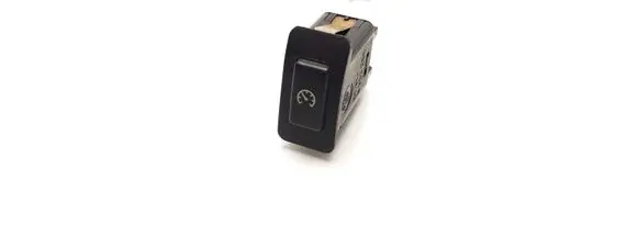 BMW 7 E38 Cruise control switch 61318352256