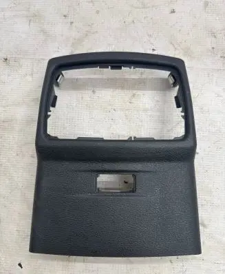 BMW X2 F39 Other center console (tunnel) element 6991425 1393987