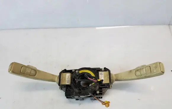 Volvo V70 Headlight wiper switch 30773861